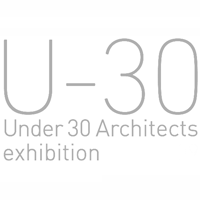 Under 30 architects exhibition 2011